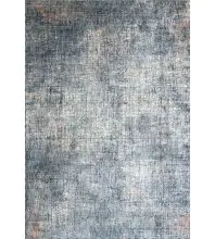 Dynamic Rugs SAVOY Machine Made Contemporary 3582 AREA RUGS